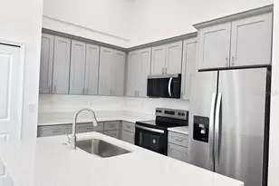 13376 SW 49th Ave, Ocala, FL 34473 - Photo 14