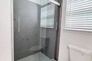 13376 SW 49th Ave, Ocala, FL 34473 - Photo 26