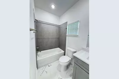 13376 SW 49th Ave, Ocala, FL 34473 - Photo 30