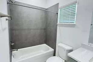 13376 SW 49th Ave, Ocala, FL 34473 - Photo 30