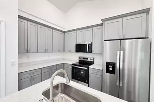 13376 SW 49th Ave, Ocala, FL 34473 - Photo 18