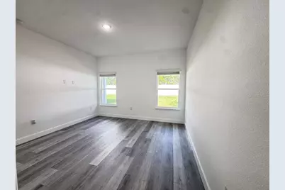 13376 SW 49th Ave, Ocala, FL 34473 - Photo 22