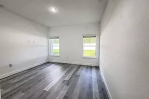13376 SW 49th Ave, Ocala, FL 34473 - Photo 22