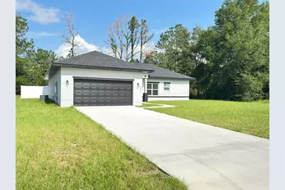 13376 SW 49th Ave, Ocala, FL 34473 - Photo 2