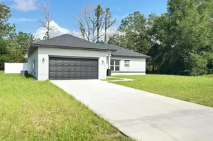 13376 SW 49th Ave, Ocala, FL 34473 - Photo 2
