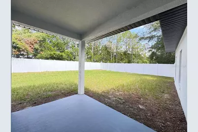 13376 SW 49th Ave, Ocala, FL 34473 - Photo 40