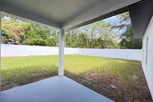 13376 SW 49th Ave, Ocala, FL 34473 - Photo 40