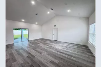 13376 SW 49th Ave, Ocala, FL 34473 - Photo 6