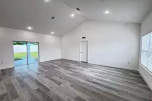 13376 SW 49th Ave, Ocala, FL 34473 - Photo 6