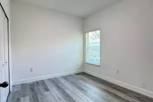 13376 SW 49th Ave, Ocala, FL 34473 - Photo 38