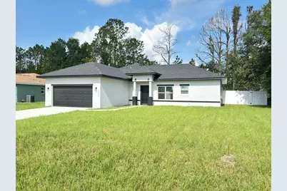 13376 SW 49th Ave, Ocala, FL 34473 - Photo 4