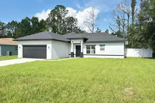 13376 SW 49th Ave, Ocala, FL 34473 - Photo 4