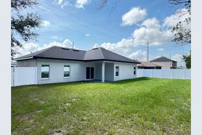 13376 SW 49th Ave, Ocala, FL 34473 - Photo 42