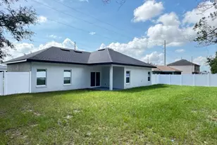 13376 SW 49th Ave, Ocala, FL 34473 - Photo 42