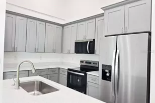 13376 SW 49th Ave, Ocala, FL 34473 - Photo 16