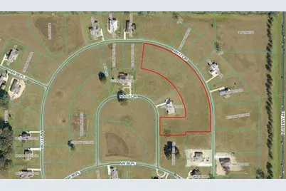Nw 17th Circle, Ocala, FL 34475 - Photo 1