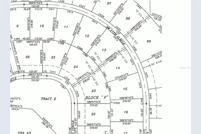 Nw 17th Circle, Ocala, FL 34475 - Photo 2