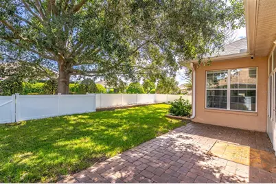 8508 SW 84th Loop, Ocala, FL 34481 - Photo 10