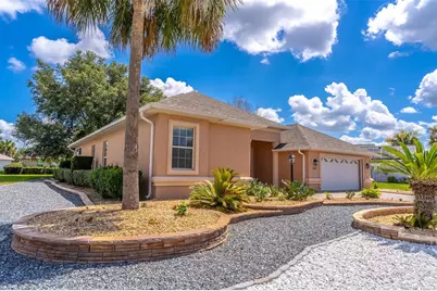 8508 SW 84th Loop, Ocala, FL 34481 - Photo 6