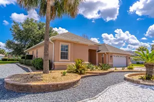 8508 SW 84th Loop, Ocala, FL 34481 - Photo 6