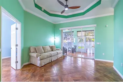 8508 SW 84th Loop, Ocala, FL 34481 - Photo 20