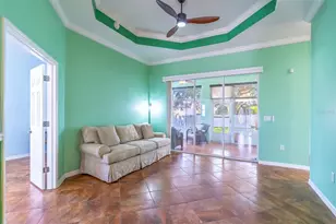 8508 SW 84th Loop, Ocala, FL 34481 - Photo 20