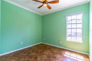 8508 SW 84th Loop, Ocala, FL 34481 - Photo 64