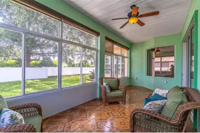 8508 SW 84th Loop, Ocala, FL 34481 - Photo 50