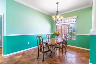 8508 SW 84th Loop, Ocala, FL 34481 - Photo 18