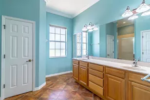 8508 SW 84th Loop, Ocala, FL 34481 - Photo 56