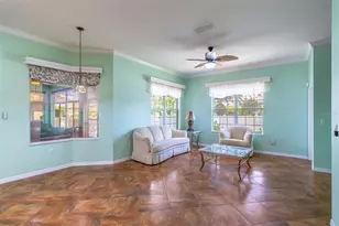 8508 SW 84th Loop, Ocala, FL 34481 - Photo 36