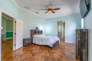 8508 SW 84th Loop, Ocala, FL 34481 - Photo 44