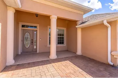 8508 SW 84th Loop, Ocala, FL 34481 - Photo 14