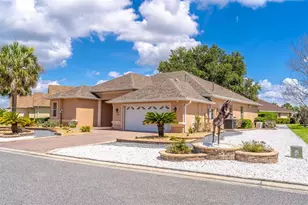 8508 SW 84th Loop, Ocala, FL 34481 - Photo 2
