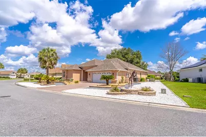 8508 SW 84th Loop, Ocala, FL 34481 - Photo 1