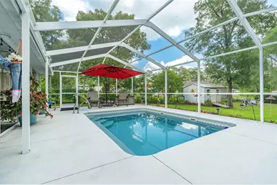 4025 S Linwood Terrace, Inverness, FL 34452 - Photo 34