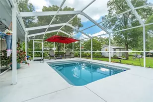 4025 S Linwood Terrace, Inverness, FL 34452 - Photo 34