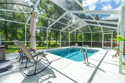 4025 S Linwood Terrace, Inverness, FL 34452 - Photo 30