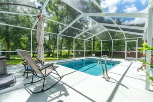 4025 S Linwood Terrace, Inverness, FL 34452 - Photo 30