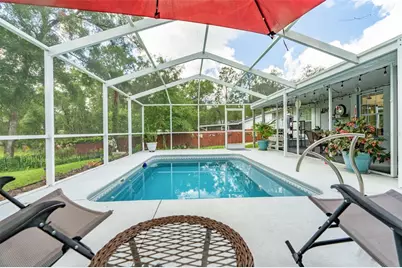 4025 S Linwood Terrace, Inverness, FL 34452 - Photo 32