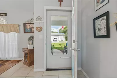 4025 S Linwood Terrace, Inverness, FL 34452 - Photo 14