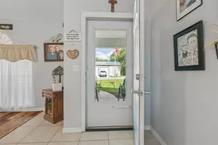 4025 S Linwood Terrace, Inverness, FL 34452 - Photo 14