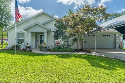 4025 S Linwood Terrace, Inverness, FL 34452 - Photo 4