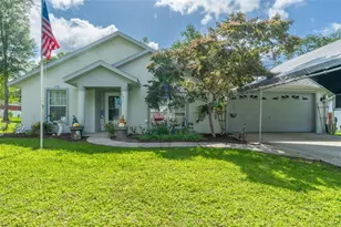 4025 S Linwood Terrace, Inverness, FL 34452 - Photo 4