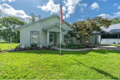 4025 S Linwood Terrace, Inverness, FL 34452 - Photo 38