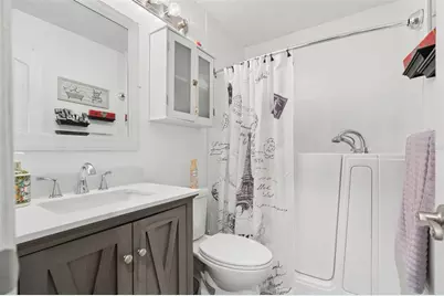 4025 S Linwood Terrace, Inverness, FL 34452 - Photo 18