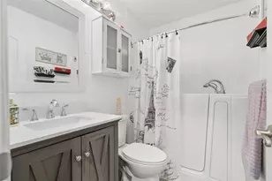 4025 S Linwood Terrace, Inverness, FL 34452 - Photo 18