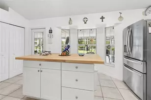 4025 S Linwood Terrace, Inverness, FL 34452 - Photo 22