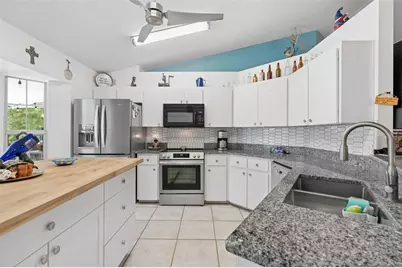 4025 S Linwood Terrace, Inverness, FL 34452 - Photo 8