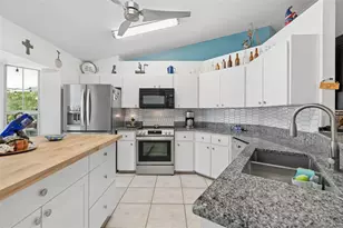 4025 S Linwood Terrace, Inverness, FL 34452 - Photo 8